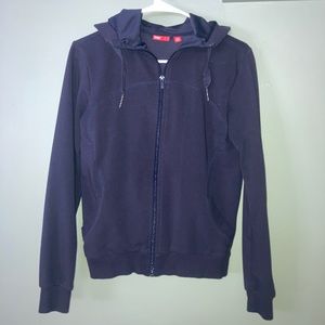 PUMA hoodie